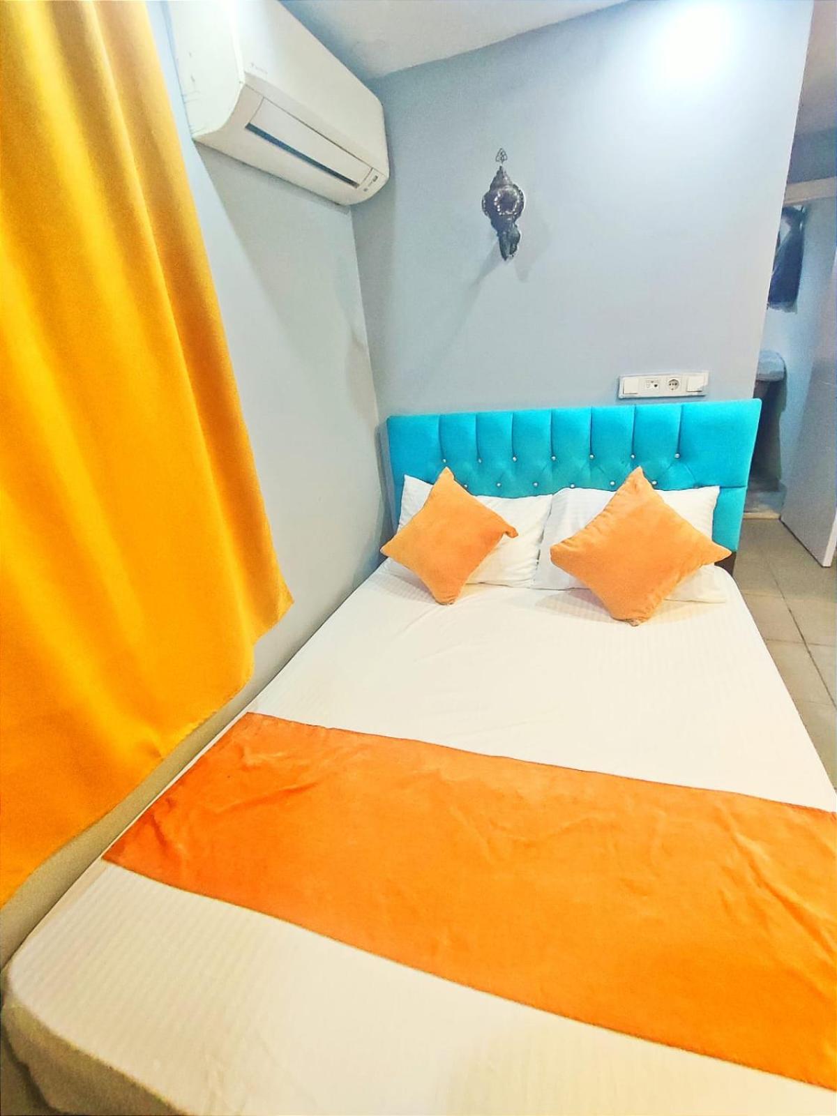 Galata Zade Luxury Boutique Hotel Istanbul Exterior foto