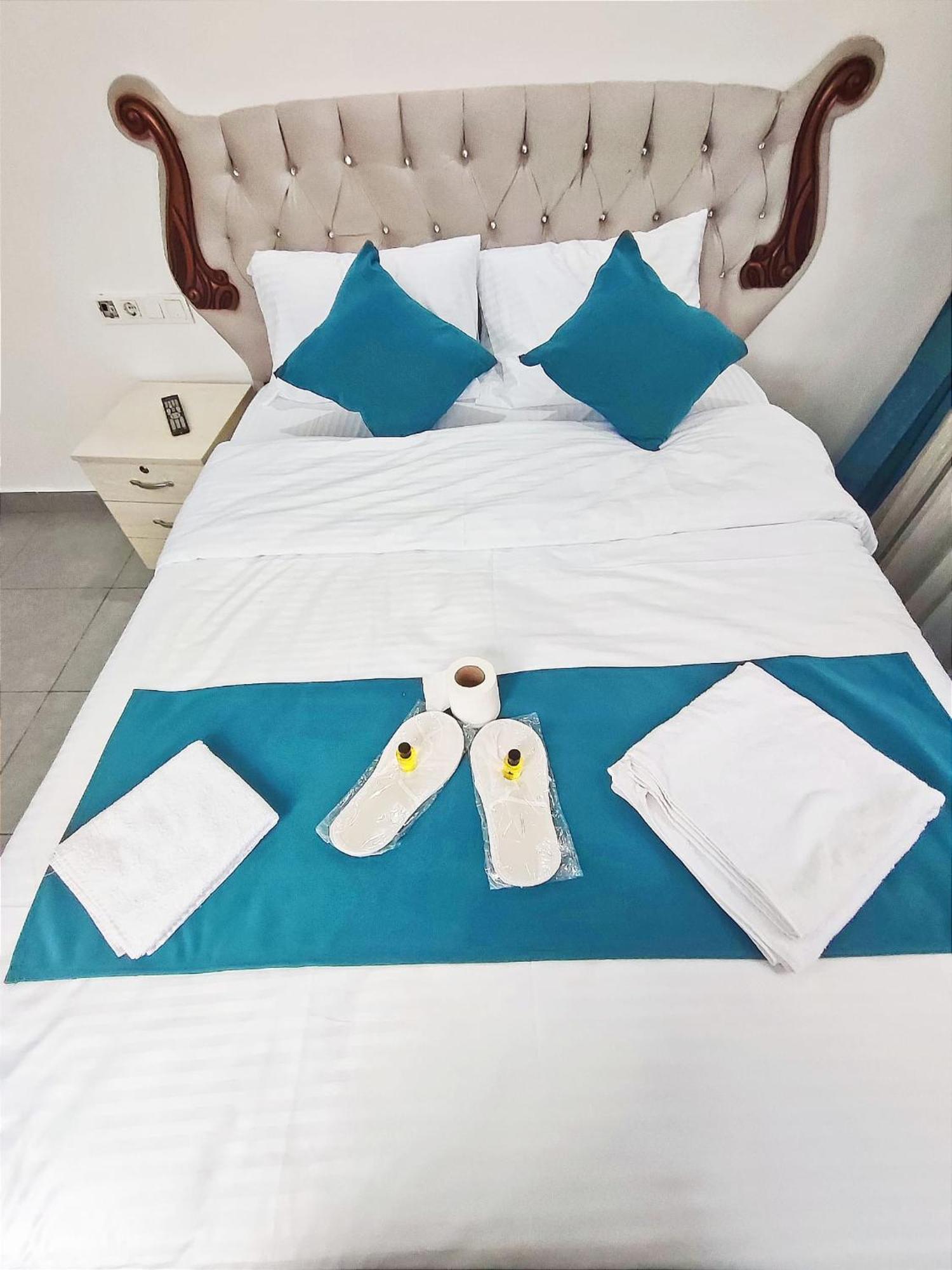 Galata Zade Luxury Boutique Hotel Istanbul Exterior foto