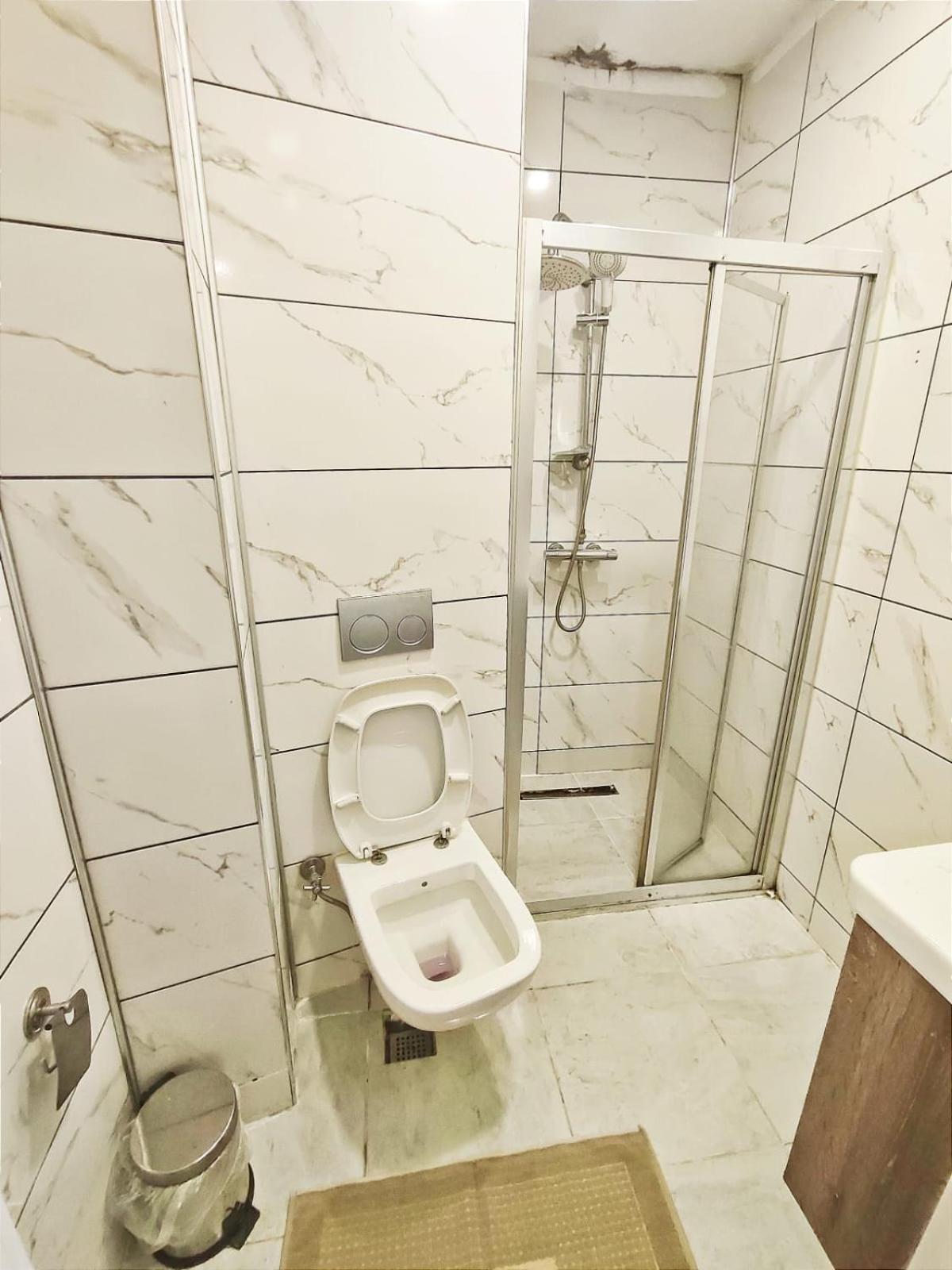 Galata Zade Luxury Boutique Hotel Istanbul Exterior foto