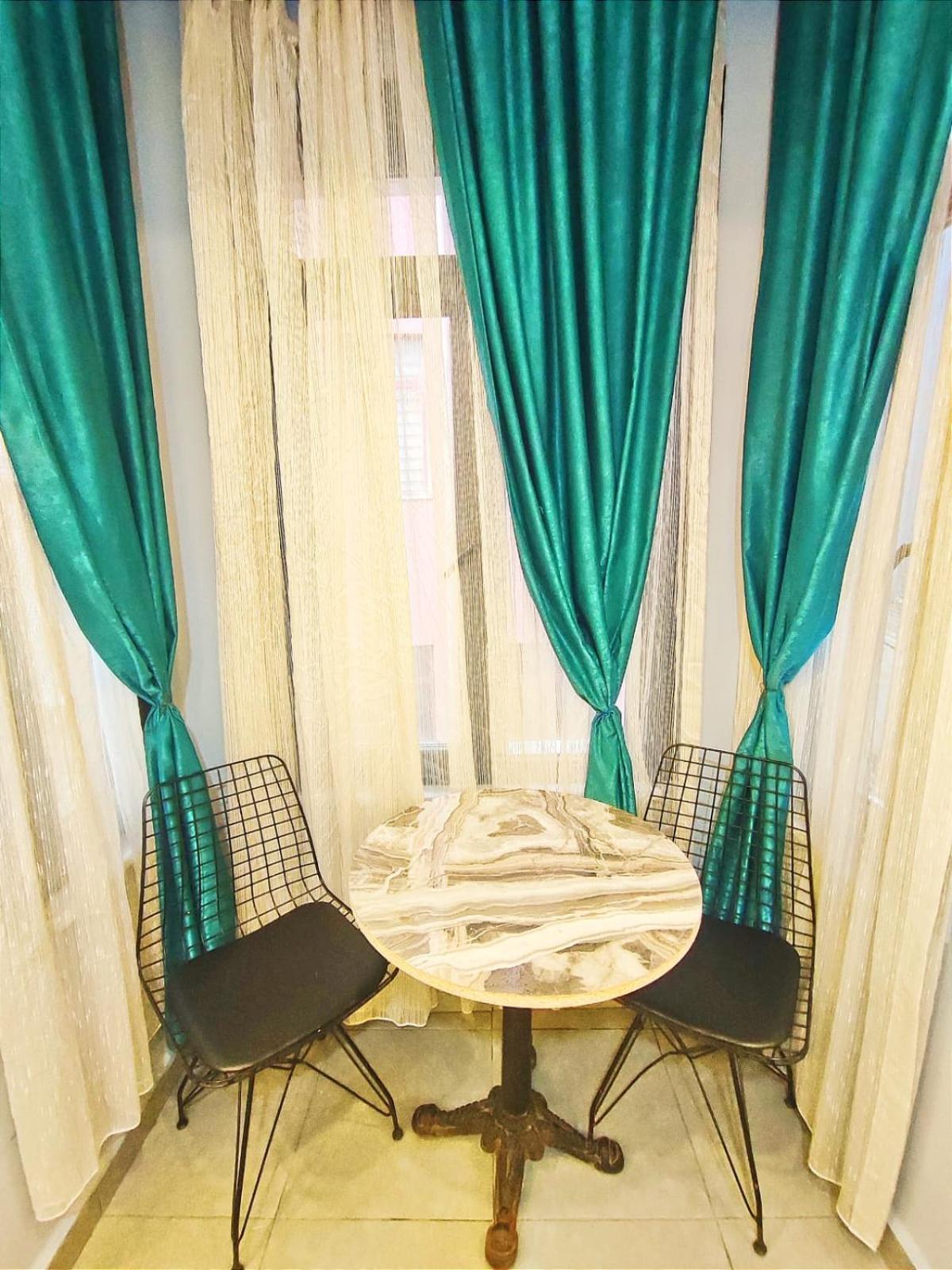 Galata Zade Luxury Boutique Hotel Istanbul Exterior foto